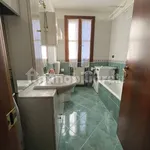 3-room flat viale San Francesco, Centro, Sassuolo