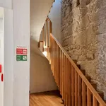 Rent 1 bedroom apartment in Porto