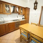 Rent 4 bedroom apartment of 85 m² in Chiavari