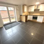 Rent 1 bedroom apartment in King's Lynn and West Norfolk