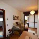 Rent 2 bedroom apartment of 48 m² in Milan