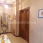 Rent 4 bedroom apartment of 90 m² in Turin