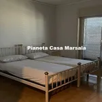 Rent 5 bedroom apartment of 140 m² in Marsala