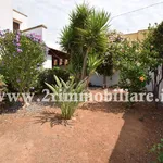 Rent 7 bedroom house of 200 m² in Mazara del Vallo