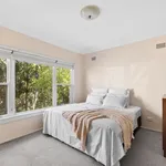 Rent 3 bedroom house in Turramurra