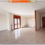 Rent 4 bedroom apartment of 130 m² in Formia