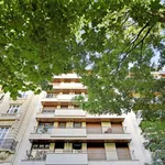 Rent 1 bedroom apartment in paris