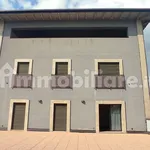 Rent 3 bedroom apartment of 1 m² in Castel Maggiore