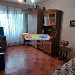 Rent 1 bedroom house of 28 m² in Pitești