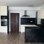 Rent 3 bedroom apartment of 71 m² in Hluboká nad Vltavou