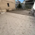 Rent 2 bedroom house of 95 m² in Municipal Unit of Viniani