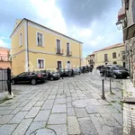 Rent 2 bedroom apartment of 60 m² in Catanzaro