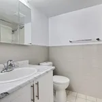 Appartement de 710 m² avec 1 chambre(s) en location à Toronto