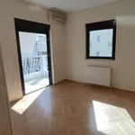 Rent 4 bedroom apartment of 165 m² in Municipal Unit of Neo Psychiko