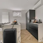 Huur 1 slaapkamer appartement van 75 m² in Amsterdam