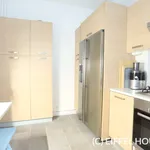 Rent 3 bedroom apartment of 120 m² in Paris 16 - rue Eugène Manuel