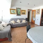 Rent 6 bedroom apartment in Valencia