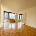 Rent 1 bedroom apartment in Manhattan