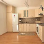 Rent 3 bedroom apartment of 68 m² in Ostrava