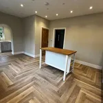 Rent 3 bedroom house in West Midlands