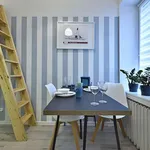 Rent 1 bedroom apartment in lodz