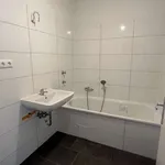 Rent 3 bedroom apartment of 75 m² in Duisburg