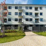 Rent 4 bedroom apartment of 83 m² in Ostrava