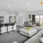 Rent 3 bedroom apartment in Dunedin