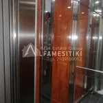 Ενοικίαση 2 υπνοδωμάτιο διαμέρισμα από 85 m² σε Piraeus