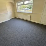 Rent 2 bedroom house in North East England