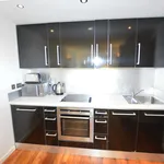 Rent 2 bedroom apartment in Leeds