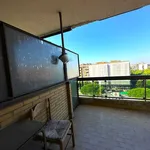 Rent 3 bedroom apartment of 110 m² in Roma