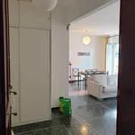 Rent 7 bedroom apartment of 120 m² in Genoa