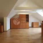 Rent 3 bedroom apartment of 70 m² in Krakow