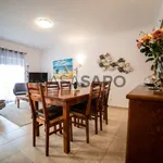 Rent 2 bedroom apartment of 75 m² in Tavira