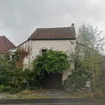 Rent 1 bedroom house of 799 m² in Soignies