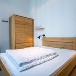 Studio van 58 m² in brussels