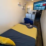 Rent 1 bedroom flat in Birmingham