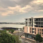 Rent 2 bedroom apartment in Sydney