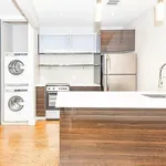 Rent 2 bedroom apartment in New York City