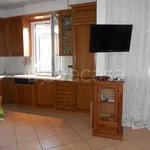 Rent 3 bedroom apartment of 63 m² in Riccione