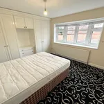 Rent 3 bedroom house in Yorkshire And The Humber