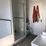 Rent 6 bedroom apartment of 23 m² in Berlin