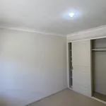 Rent 4 bedroom house in Forster