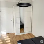 Rent 2 bedroom apartment of 49 m² in Goleniów