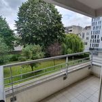 Appartement de 46 m² avec 2 chambre(s) en location à La Madeleine