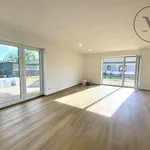 Pronájem domu 115m² s pozemkem 600m²