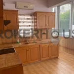 Rent 2 bedroom apartment of 108 m² in Πανόραμα