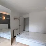 Rent 2 bedroom flat in Birmingham