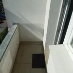 Rent 2 bedroom house in Prague